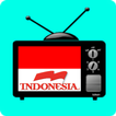 TV Indonesia Live HD