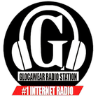 Glocawear Radio icône
