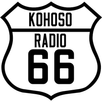 KoHoSo Radio 66 APK