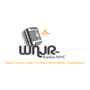 WNJRadio.NYC APK