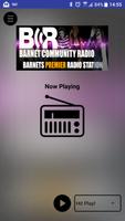 Barnet Community Radio screenshot 2