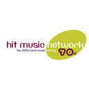 Hit Music 70s APK