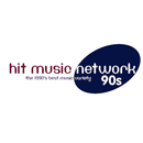 Hit Music 90s APK