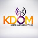 Kdom Radio APK