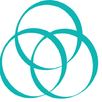 AutoPRO APK
