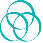 AutoPRO icon