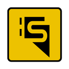 SmartRun icon