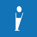 AUTOPROFI App