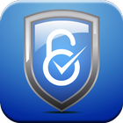 Privacy Pro icon