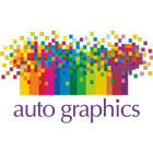 Auto Graphics Fitter simgesi