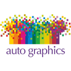 Auto Graphics Sales icône