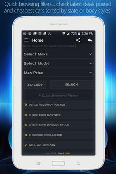 Cars For Autopten Apk Free Auto Vehicles Cars For Autopten Apk Screenshot
