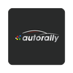 Autorally Spare icon