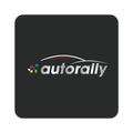 Autorally Spare