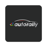 Autorally Spare icon