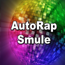 Free AutoRap Smule Tips APK