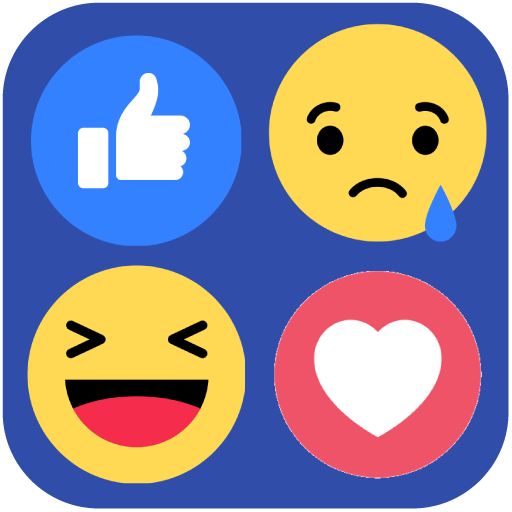 Auto Reaction - Guide and Tips