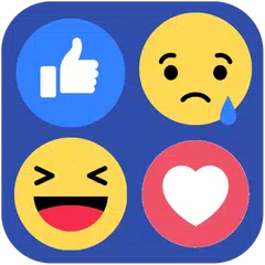 Auto Reaction - Guide and Tips