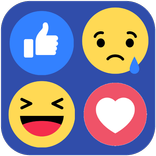 Auto Reaction - Guide and Tips