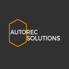 Autorec Solutions ikona