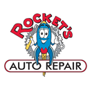 Rocket's Auto Repair APK