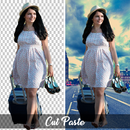 Photo background changer-APK