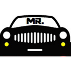 Mr Auto Rescue icône
