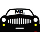 Mr Auto Rescue أيقونة