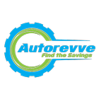 Auto Revve-icoon