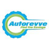 Auto Revve icon