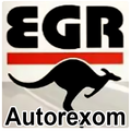 Berita & Informasi Otomotif Terkini - Autorexom