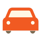 Minkail Autos icon