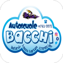 Autoscuola Bacchi APK