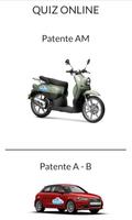 Autoscuola Bacchi تصوير الشاشة 1