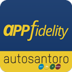 Autosantoro