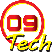09-Tech icon