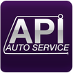 API Auto Service