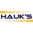 George Hauks Automotive