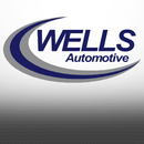 Wells Automotive APK