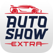AutoShow Extra