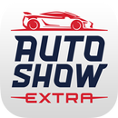 AutoShow Extra APK