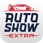 AutoShow Extra icône