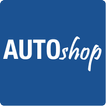 Autoshop