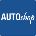 Autoshop