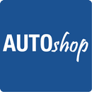 Autoshop APK