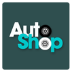 Autoshop