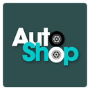 Autoshop APK
