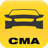 CMyAuto
