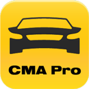 CMyAuto Pro APK