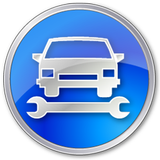 Auto Clinic icon